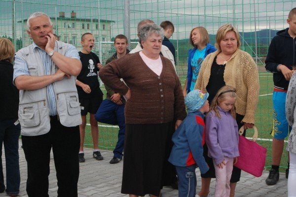 orlik-dla-mysakowic-29353