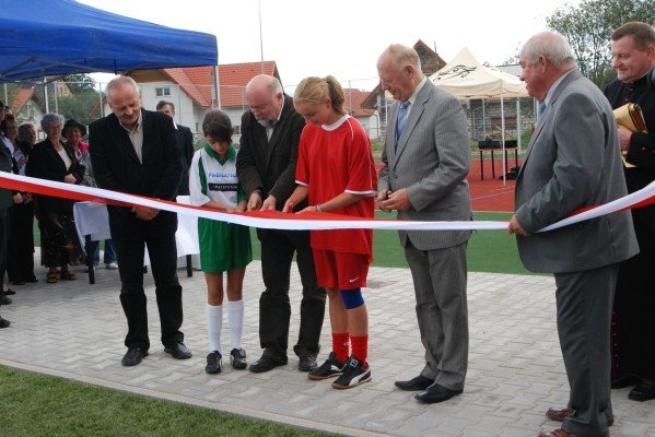 orlik-dla-mysakowic-29353