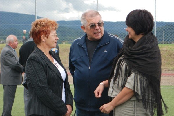 orlik-dla-mysakowic-29353