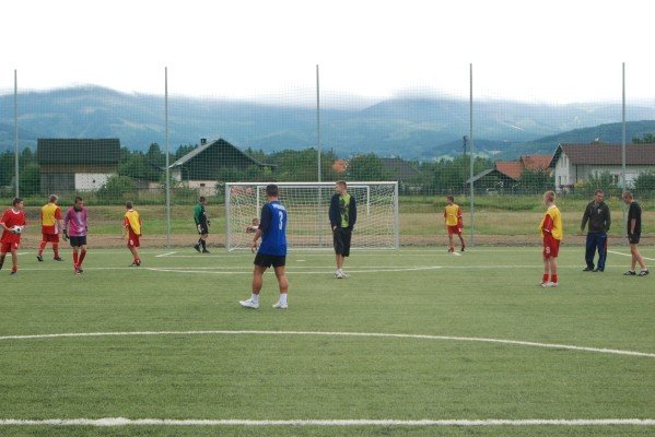orlik-dla-mysakowic-29353