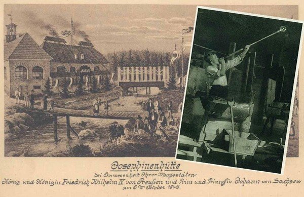 szko-i-sztuka-porzadza-w-rynku-29356