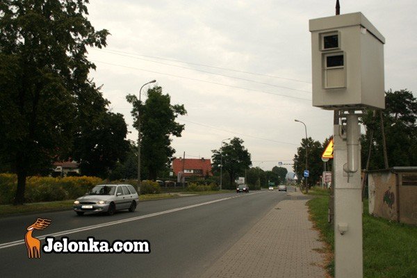 jeleniogorskie-fotoradary-zbieraja-zniwo-29360