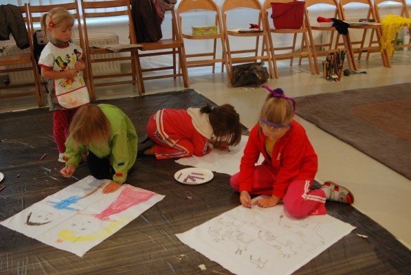 batikowy-dzien-na-fina-afrykanskiego-lata-29361