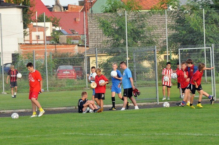 kks-na-obozie-w-miejskiej-gorce-29372