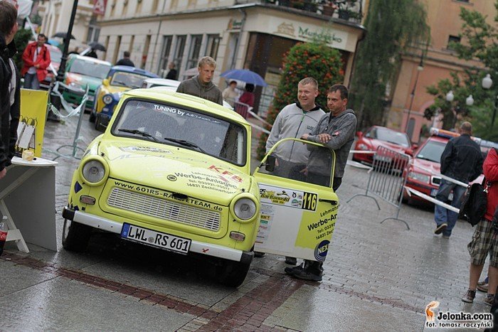 rajd-karkonoski-wystartowa-w-cieplicach-29373