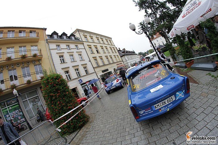 rajd-karkonoski-wystartowa-w-cieplicach-29373