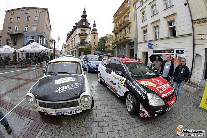 rajd-karkonoski-wystartowa-w-cieplicach-29373