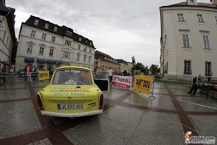rajd-karkonoski-wystartowa-w-cieplicach-29373