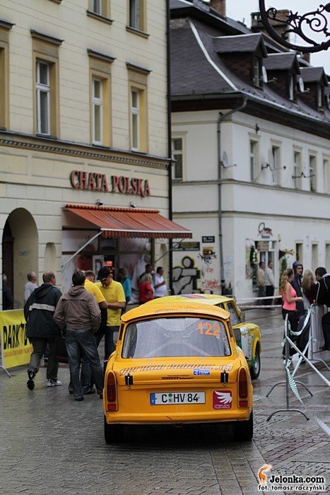 rajd-karkonoski-wystartowa-w-cieplicach-29373