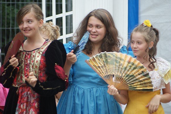 marysienka-wjedzie-do-cieplic-29374