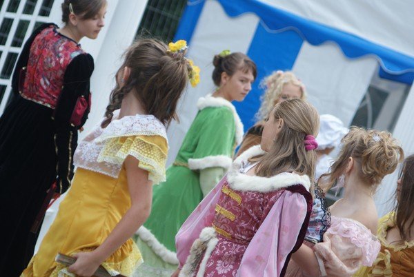 marysienka-wjedzie-do-cieplic-29374