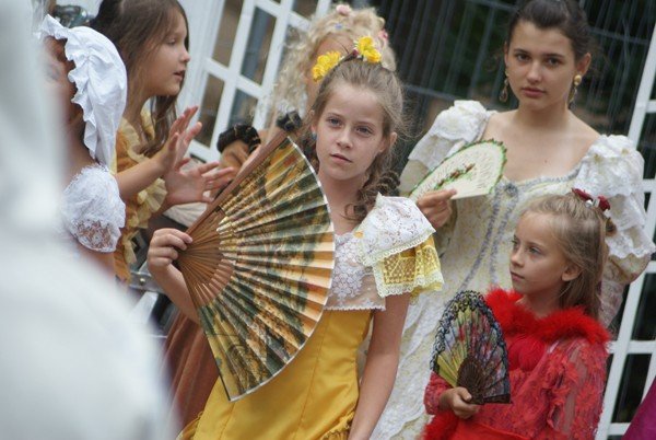 marysienka-wjedzie-do-cieplic-29374