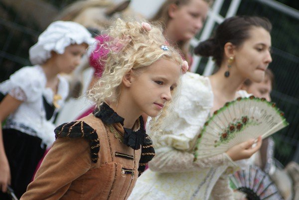 marysienka-wjedzie-do-cieplic-29374