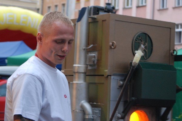szko-opanowao-ratusz-29377