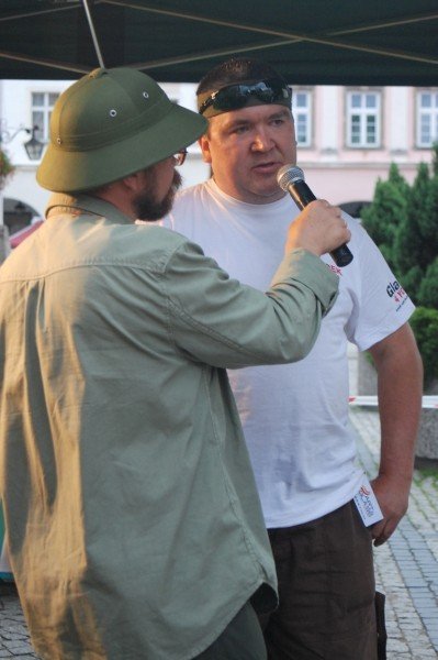 szko-opanowao-ratusz-29377