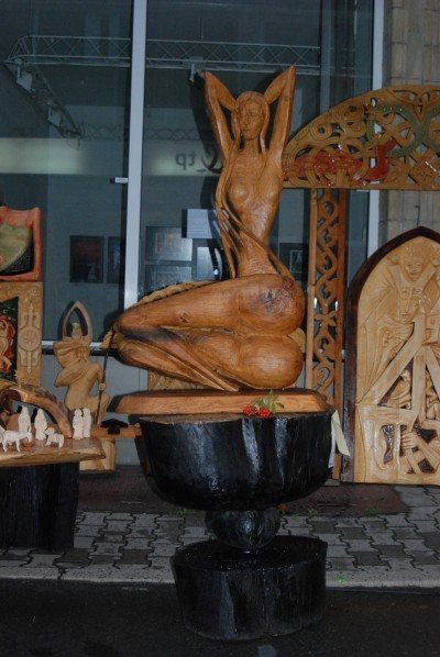 szko-opanowao-ratusz-29377