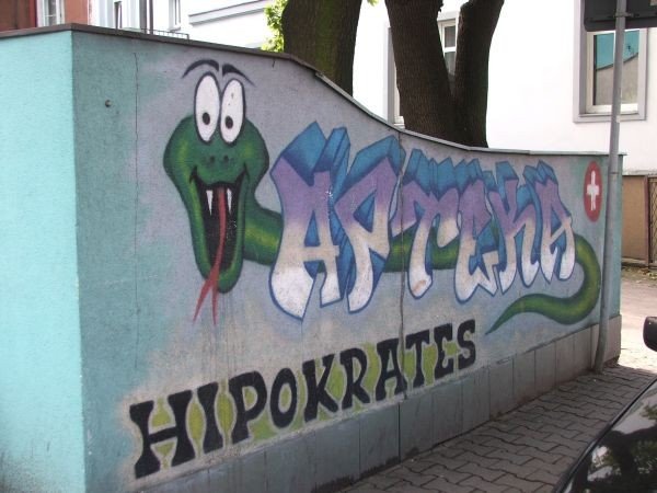 graffiti-nie-takie-straszne-jak-je-maluja-29378