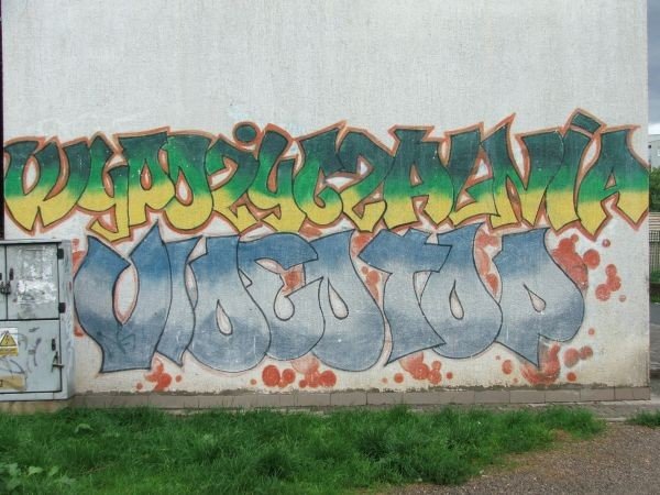 graffiti-nie-takie-straszne-jak-je-maluja-29378