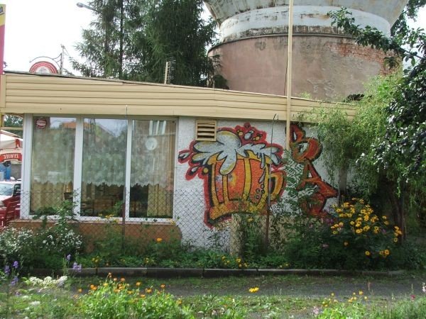 graffiti-nie-takie-straszne-jak-je-maluja-29378