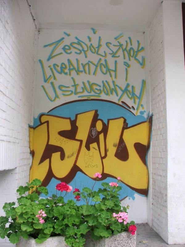 graffiti-nie-takie-straszne-jak-je-maluja-29378