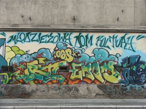 graffiti-nie-takie-straszne-jak-je-maluja-29378