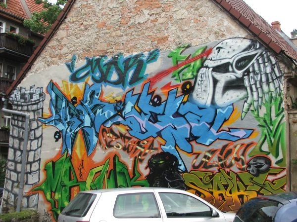 graffiti-nie-takie-straszne-jak-je-maluja-29378