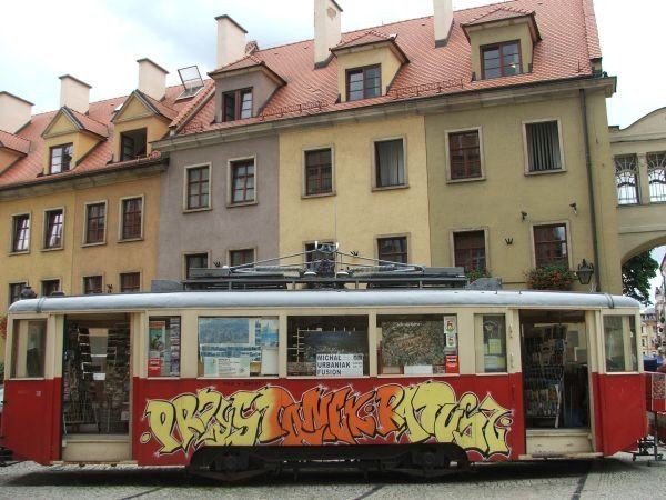graffiti-nie-takie-straszne-jak-je-maluja-29378