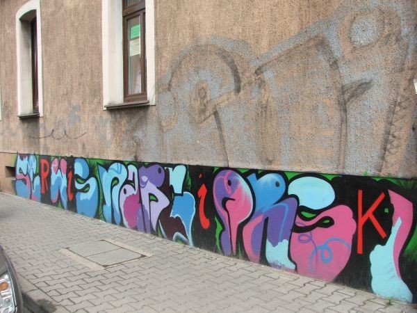 graffiti-nie-takie-straszne-jak-je-maluja-29378