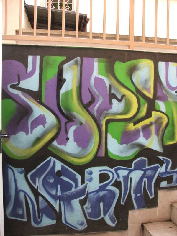 graffiti-nie-takie-straszne-jak-je-maluja-29378