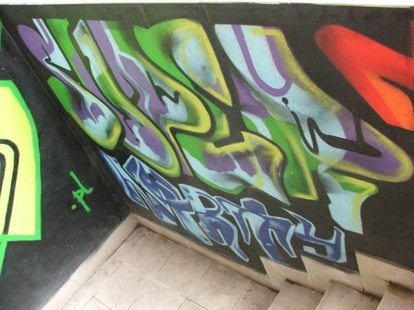 graffiti-nie-takie-straszne-jak-je-maluja-29378