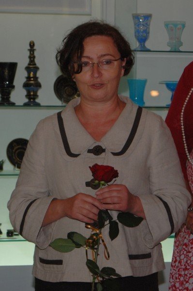 obrazy-zaklete-w-szkle-29379