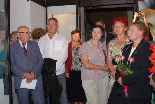 obrazy-zaklete-w-szkle-29379