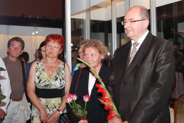 obrazy-zaklete-w-szkle-29379