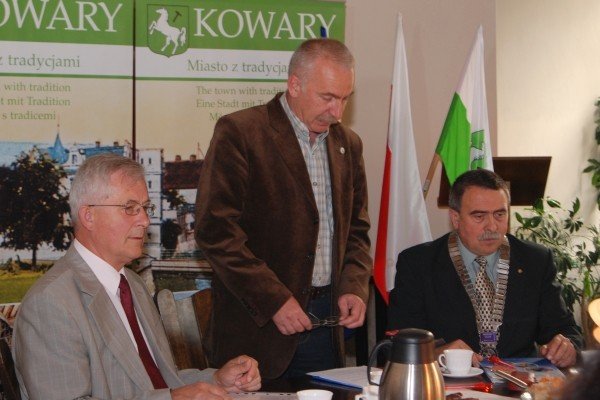 swietne-wyniki-kowar-29380