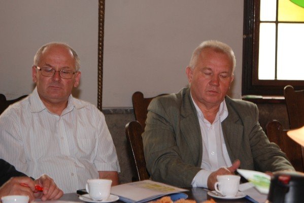 swietne-wyniki-kowar-29380