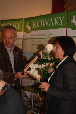 swietne-wyniki-kowar-29380