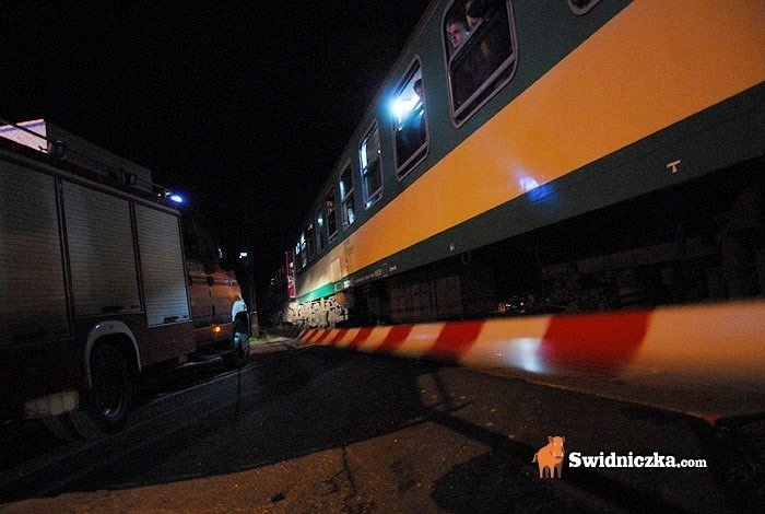 tragedia-na-oczach-jeleniogorskich-podroznych-29381
