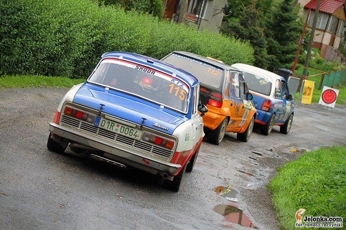 hankiewicz-i-wierzchowska-zwyciezcami-rajdu-karkonoskiego-29382