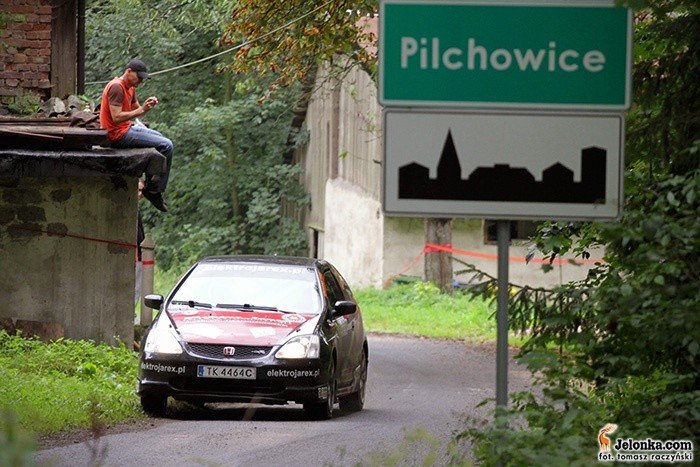 hankiewicz-i-wierzchowska-zwyciezcami-rajdu-karkonoskiego-29382
