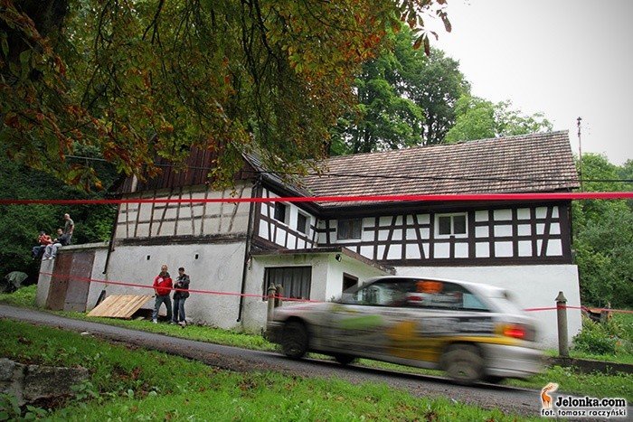 hankiewicz-i-wierzchowska-zwyciezcami-rajdu-karkonoskiego-29382