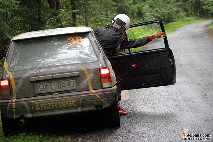 hankiewicz-i-wierzchowska-zwyciezcami-rajdu-karkonoskiego-29382