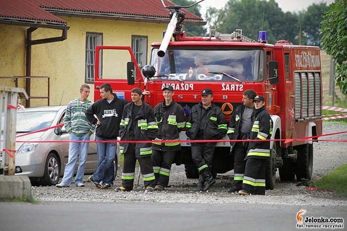 hankiewicz-i-wierzchowska-zwyciezcami-rajdu-karkonoskiego-29382