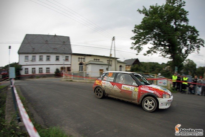 hankiewicz-i-wierzchowska-zwyciezcami-rajdu-karkonoskiego-29382