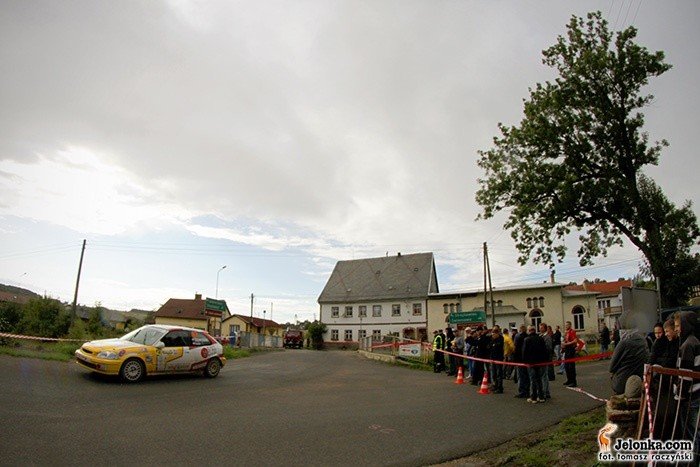 hankiewicz-i-wierzchowska-zwyciezcami-rajdu-karkonoskiego-29382