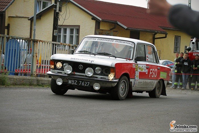 hankiewicz-i-wierzchowska-zwyciezcami-rajdu-karkonoskiego-29382