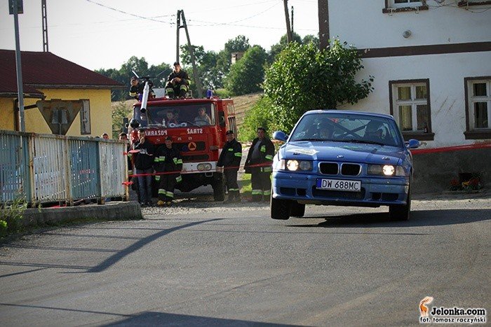 hankiewicz-i-wierzchowska-zwyciezcami-rajdu-karkonoskiego-29382