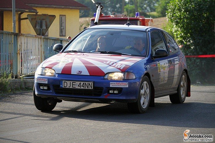 hankiewicz-i-wierzchowska-zwyciezcami-rajdu-karkonoskiego-29382