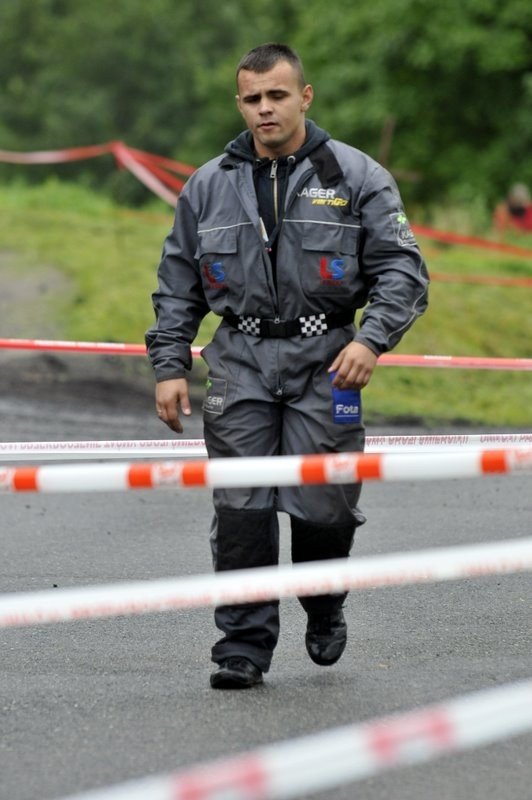 hankiewicz-i-wierzchowska-zwyciezcami-rajdu-karkonoskiego-29382