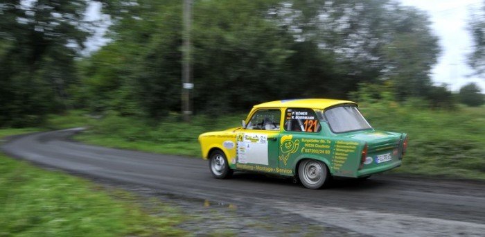 hankiewicz-i-wierzchowska-zwyciezcami-rajdu-karkonoskiego-29382