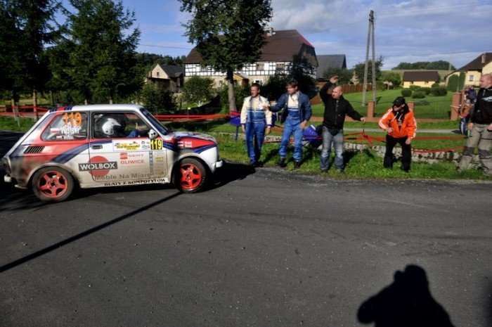 hankiewicz-i-wierzchowska-zwyciezcami-rajdu-karkonoskiego-29382